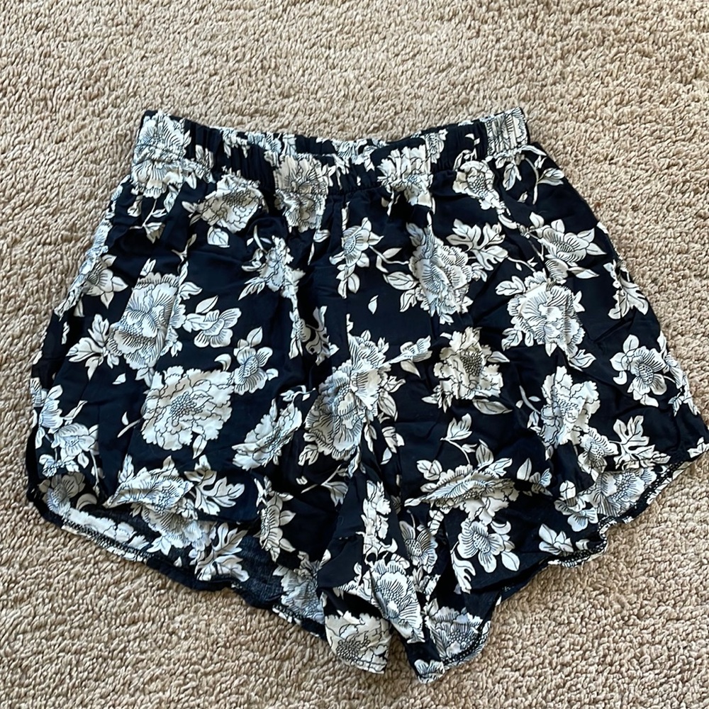 Brandy Melville Shorts